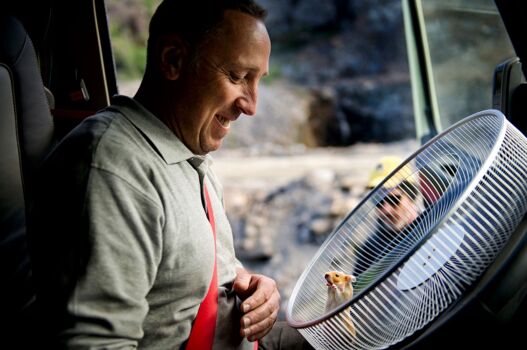 LVS_10jaarVolvoDynamicSteering_2 LVS_10jaarVolvoDynamicSteering_2