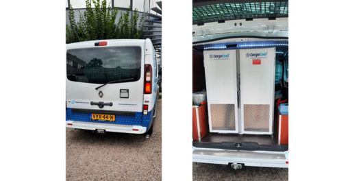 Waterlaboratorium staande foto's Waterlaboratorium staande foto's