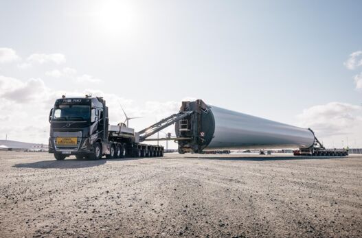 volvo-trucks-fh16-780pk-6 volvo-trucks-fh16-780pk-6