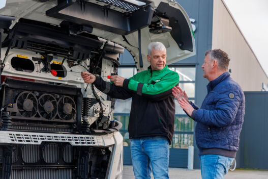 _OHB9838LVS TRUCKS _OHB9838LVS TRUCKS