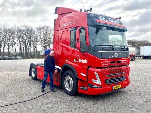 LVS-Trucks-st-vd-brink-2 LVS-Trucks-st-vd-brink-2