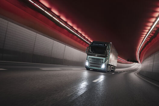 volvo-fh-electric-itoy2024-3 volvo-fh-electric-itoy2024-3