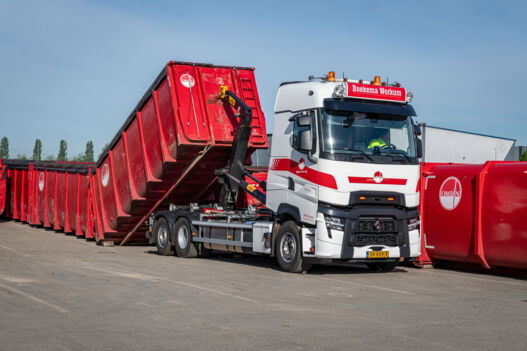 650_2024_Boekema_Workum-009 650_2024_Boekema_Workum-009