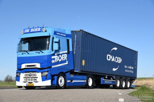 image00053 image00053