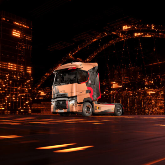 01_Renault Trucks T High MY2027 LR