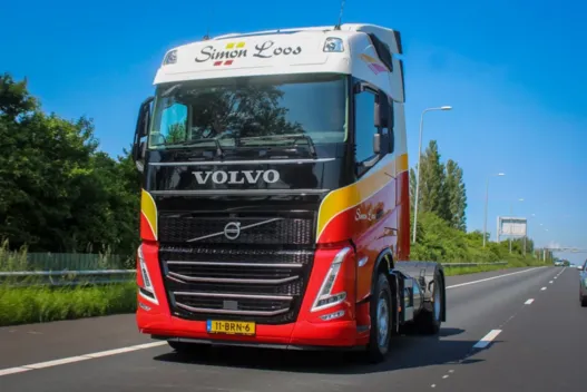 LVS-Trucks-Volvo-LNG-Simon-Loos02 LVS-Trucks-Volvo-LNG-Simon-Loos02