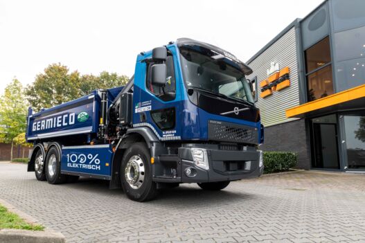 LVS-Trucks_Germieco_VolvoElectric_2022_LR