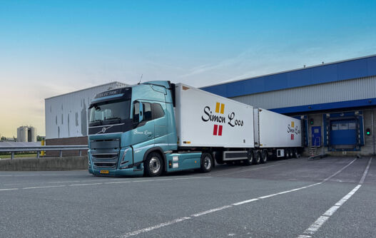 simon-loos-test-50-tons-volvo-fh-electric-als-lzv-1 simon-loos-test-50-tons-volvo-fh-electric-als-lzv-1