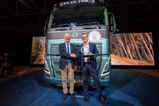 truck-of-the-year-1 truck-of-the-year-1