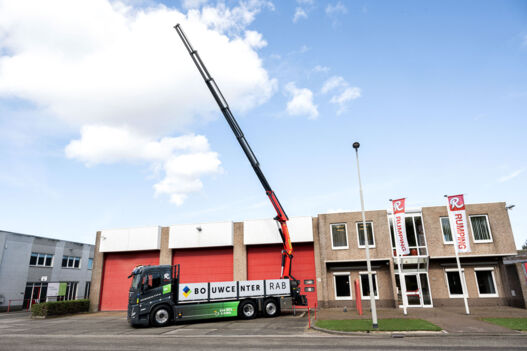 650_2024_Rumping_Transport_Beverwijk-042 650_2024_Rumping_Transport_Beverwijk-042