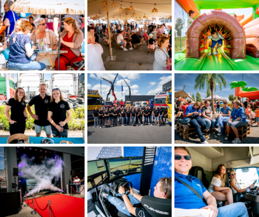 Ontwerp zonder titel (3) Ontwerp zonder titel (3)