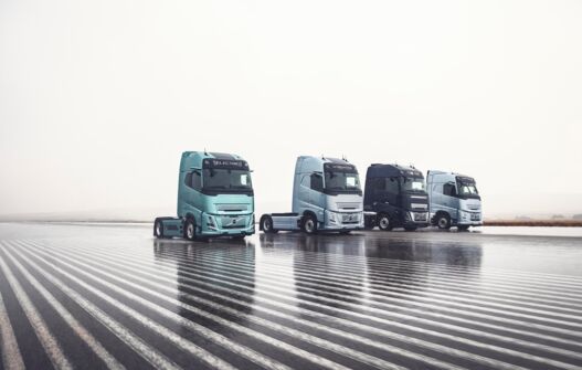 volvo-trucks-three-pillar-strategy-aero-range volvo-trucks-three-pillar-strategy-aero-range
