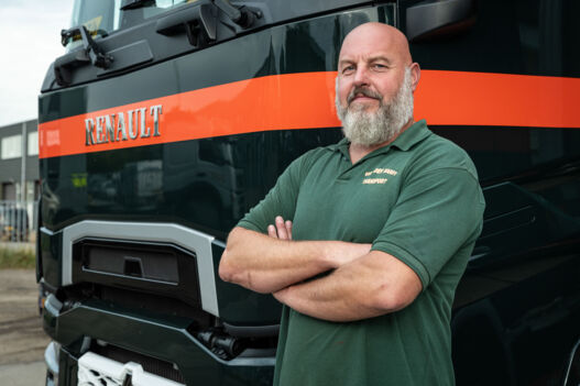 650_2024_Van_der_Wardt_Wormerveer-002 650_2024_Van_der_Wardt_Wormerveer-002