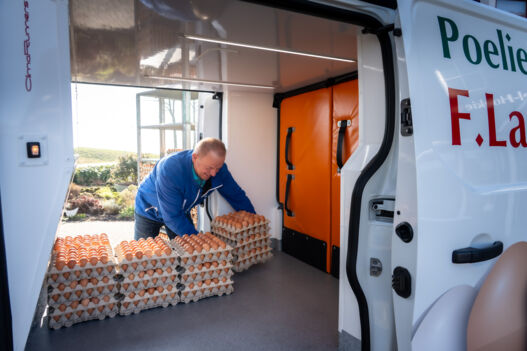 LOW-250303LVS-Langedijk-77 LOW-250303LVS-Langedijk-77