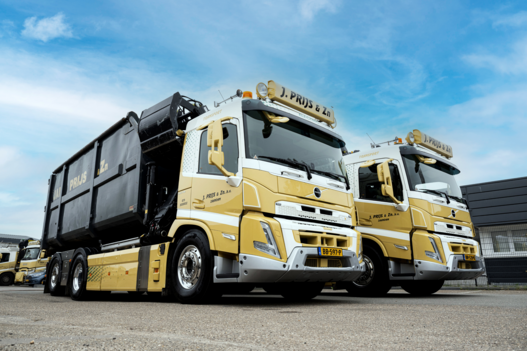 J. Prijs - LVS 6 J. Prijs - LVS 6