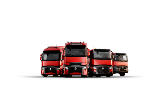 LVS_TCK_range LVS_TCK_range