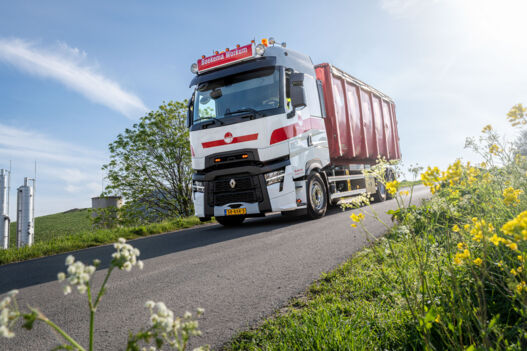 650_2024_Boekema_Workum-018 650_2024_Boekema_Workum-018