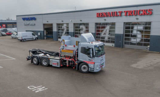 650_2025_HVC-Groep-003 650_2025_HVC-Groep-003