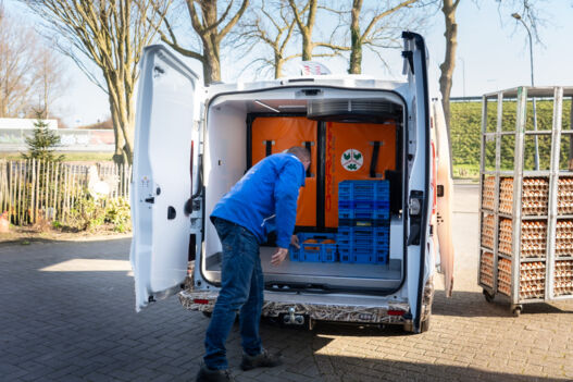 LOW-250303LVS-Langedijk-53 LOW-250303LVS-Langedijk-53