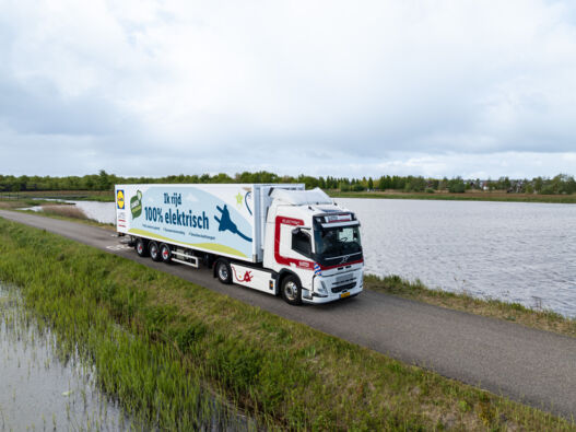 650_2026_Bakker_Transport_Heerenveen-021 650_2026_Bakker_Transport_Heerenveen-021