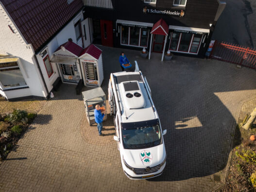 LOW-250303LVS-Langedijk-100 LOW-250303LVS-Langedijk-100