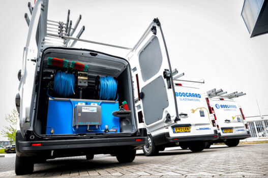 650_2025_Boogaard_Facilities_Beverwijk-007