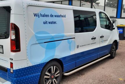 20231013_130043 20231013_130043