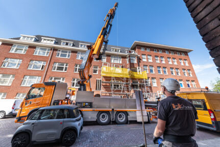 650_2026_Hulster_Transport_Vijfhuizen-004 650_2026_Hulster_Transport_Vijfhuizen-004
