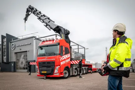 650_2021_Koeman_Berkhout_010 650_2021_Koeman_Berkhout_010