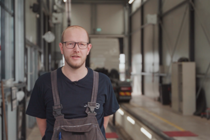 Werken-bij-LVS-Verhalen-Stefan-2 Werken-bij-LVS-Verhalen-Stefan-2