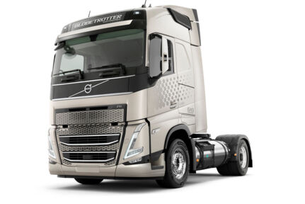 T2023_81322 T2023_81322