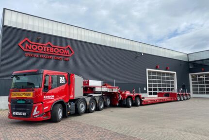 volvo-fm540-10x4-zwaartransport-vroom-04 volvo-fm540-10x4-zwaartransport-vroom-04