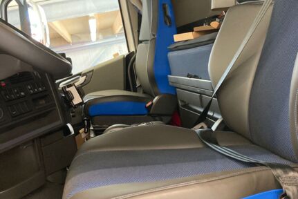 175e-volvo-truck-veenstrafritom-08 175e-volvo-truck-veenstrafritom-08