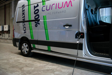 650_2023_Curium_Pharma_Petten-019