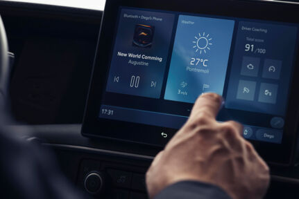 volvo-trucks-fh-aero-3 volvo-trucks-fh-aero-3