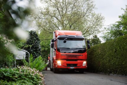 volvo-trucks-electric (2) volvo-trucks-electric (2)