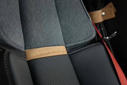Seat Seat