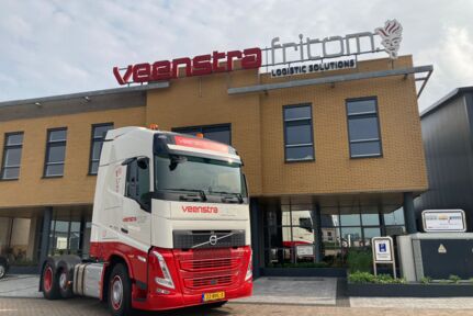 175e-volvo-truck-veenstrafritom-01 175e-volvo-truck-veenstrafritom-01