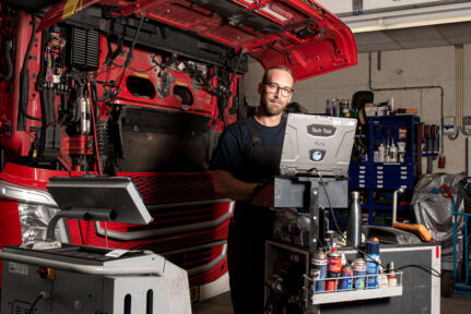 Werken-bij-LVS-pasqual-4 Werken-bij-LVS-pasqual-4