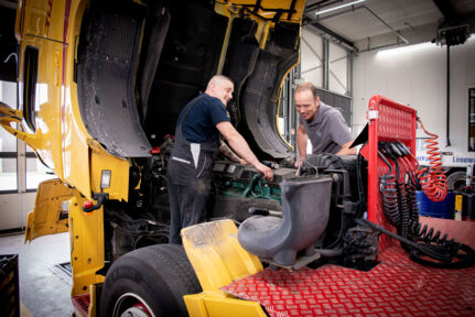 LVS-Gerrit-Woelinga-2 LVS-Gerrit-Woelinga-2