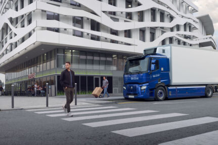 LVS-Trucks-Digitaliseert-Cabine-Interieur-Nieuwe-Veiligheidsvoorzieningen-5 LVS-Trucks-Digitaliseert-Cabine-Interieur-Nieuwe-Veiligheidsvoorzieningen-5