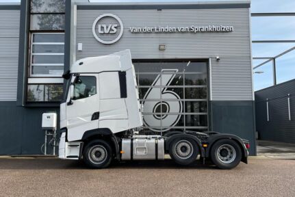 bca3238e-004c-4d69-8395-8a98e2b5fdea bca3238e-004c-4d69-8395-8a98e2b5fdea