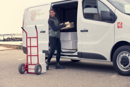 Renault-Trafic_by-Renault-Trucks_LVS-Bedrijfswagens (10)