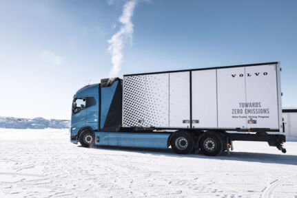 LVS-Volvo-Trucks-Waterstof-Elektrische-Vrachtwagens-3 LVS-Volvo-Trucks-Waterstof-Elektrische-Vrachtwagens-3