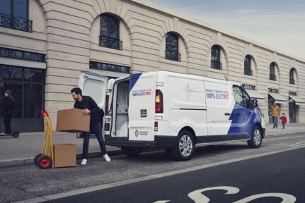 RT_Trafic_E-Tech_business_delivery_city RT_Trafic_E-Tech_business_delivery_city