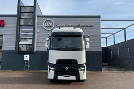 c5e59173-0e32-456f-8027-d332be89b409 c5e59173-0e32-456f-8027-d332be89b409