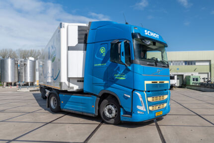 LVS-Trucks-Dailycool-Volvo-FH-I-Save-4 LVS-Trucks-Dailycool-Volvo-FH-I-Save-4