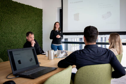 LVS-Amber-Viskil-1 LVS-Amber-Viskil-1