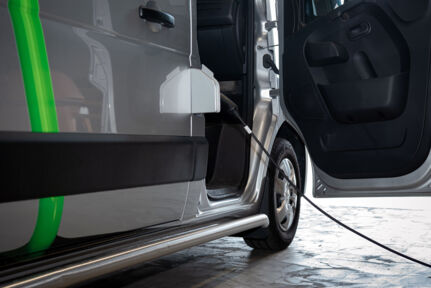 650_2023_Curium_Pharma_Petten-020 650_2023_Curium_Pharma_Petten-020