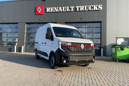 WhatsApp Image 2024-09-24 at 09.05.25 WhatsApp Image 2024-09-24 at 09.05.25